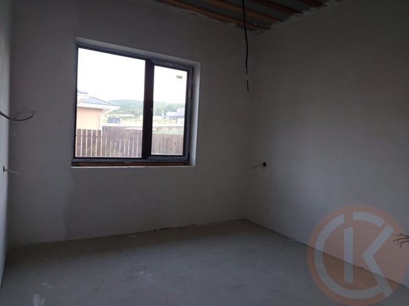 
  Продается дом 146 м². Фото 12.