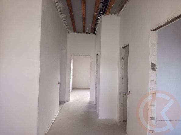 
  Продается дом 146 м². Фото 13.