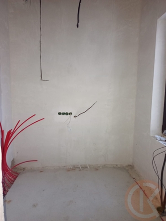 
  Продается дом 146 м². Фото 18.
