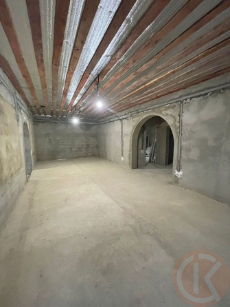 
  Продается дом 184.4 м². Фото 7.