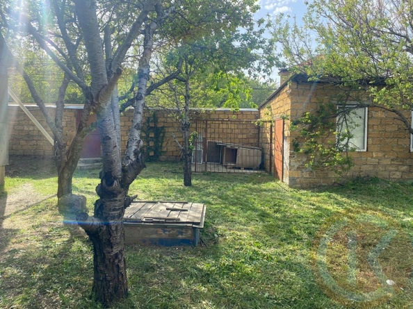 
  Продается дача 86 м². Фото 6.