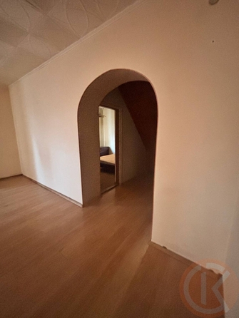 
  Продается дом 230 м². Фото 8.