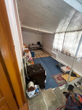 
  Продается дача 180 м². Фото 4.