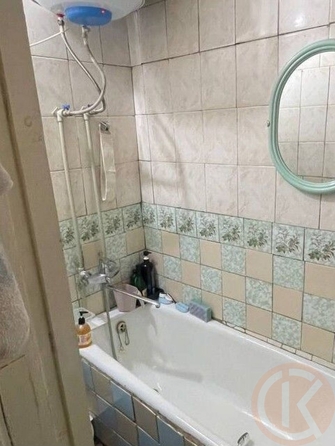 
  Продается дача 180 м². Фото 6.
