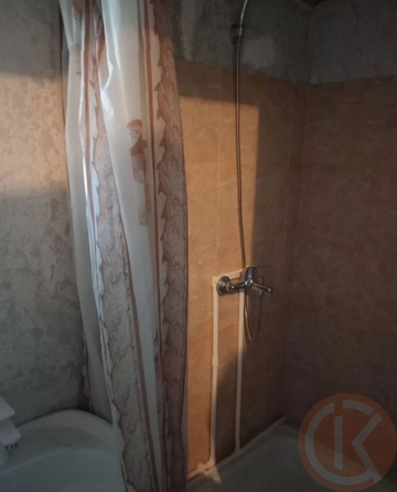 
  Продается дом 78 м². Фото 10.