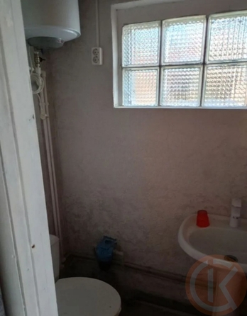
  Продается дом 78 м². Фото 14.