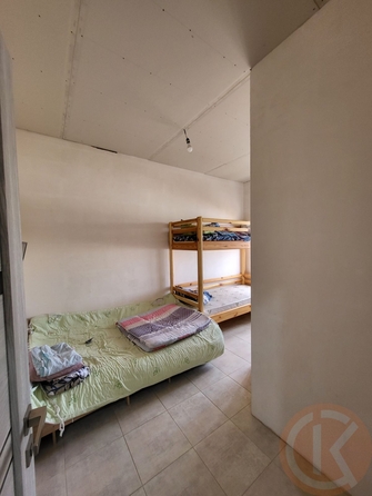 
  Продается дом 108 м². Фото 14.