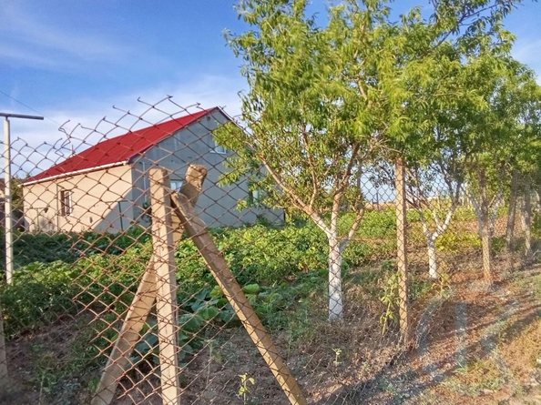
  Продается дом 83 м². Фото 7.