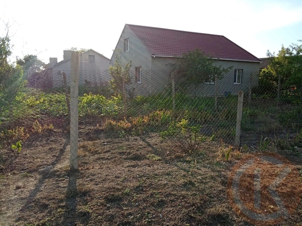 
  Продается дом 83 м². Фото 11.