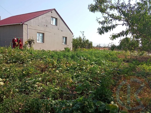 
  Продается дом 83 м². Фото 22.