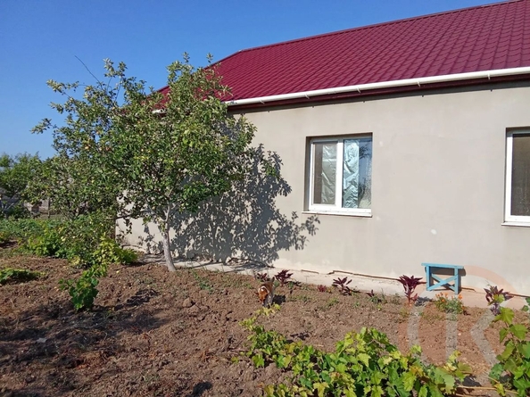 
  Продается дом 83 м². Фото 23.