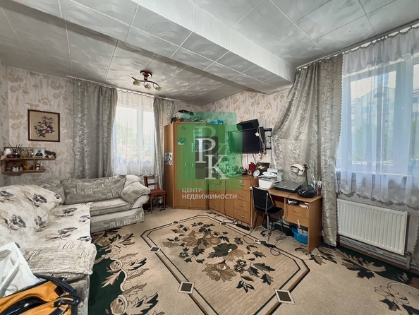 
  Продается 2-комн. квартира 69.4 м². Фото 7.