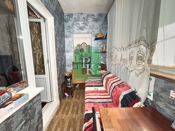
  Продается 2-комн. квартира 69.4 м². Фото 10.