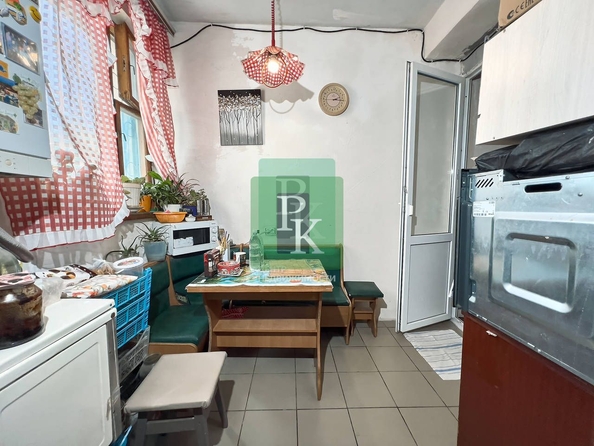 
  Продается 2-комн. квартира 69.4 м². Фото 14.