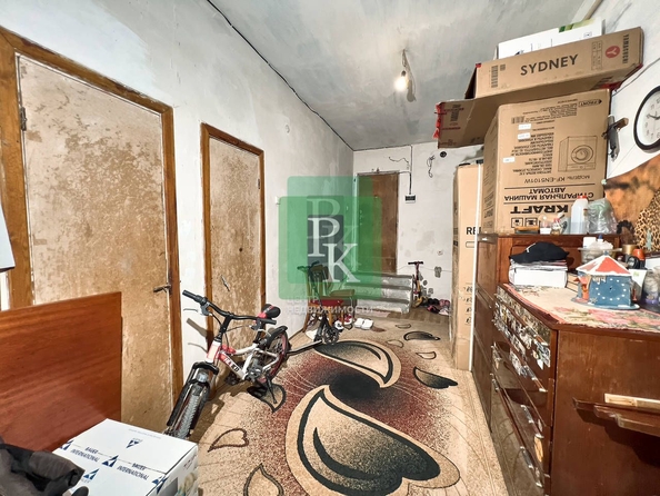 
  Продается 2-комн. квартира 69.4 м². Фото 20.