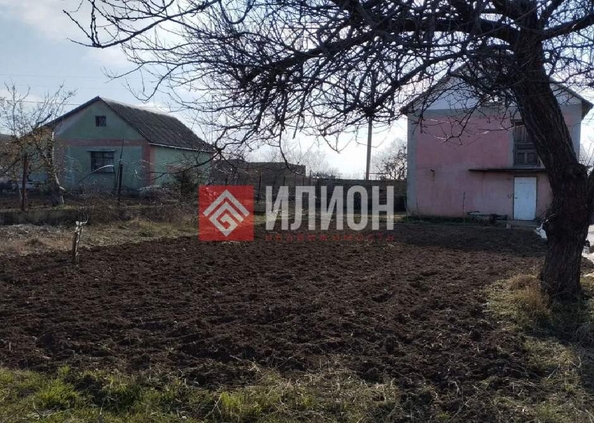 
  Продается коттедж 74.8 м². Фото 1.
