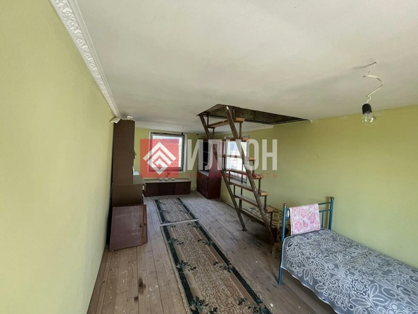 
  Продается коттедж 74.8 м². Фото 4.