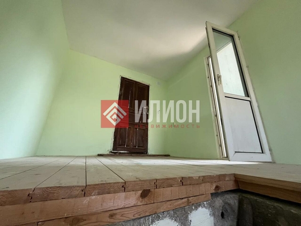 
  Продается коттедж 74.8 м². Фото 5.