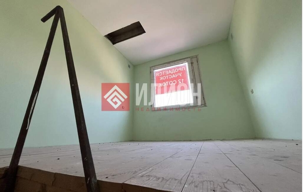 
  Продается коттедж 74.8 м². Фото 6.