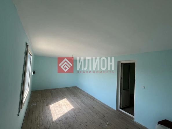 
  Продается коттедж 74.8 м². Фото 10.
