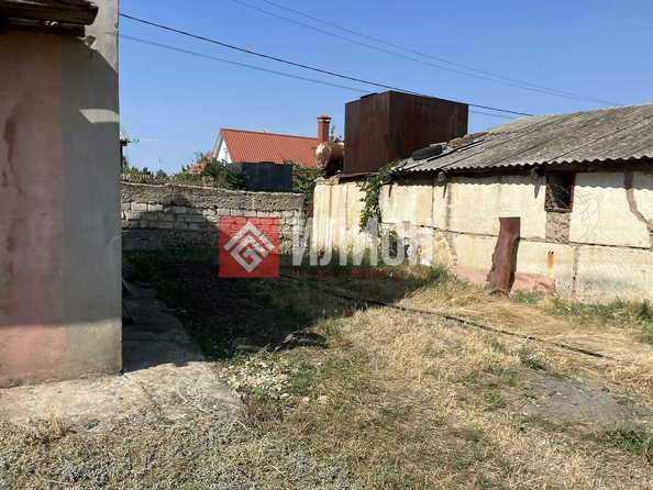 
  Продается коттедж 74.8 м². Фото 19.