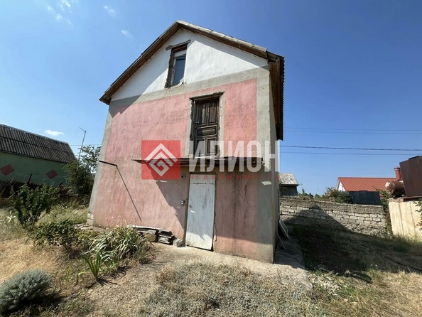 
  Продается коттедж 74.8 м². Фото 20.