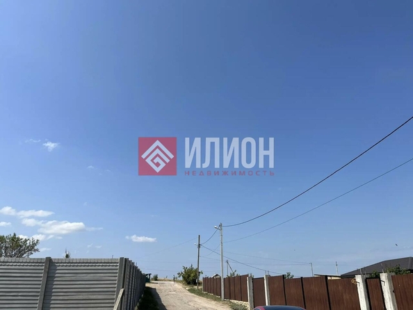 
  Продается коттедж 74.8 м². Фото 34.
