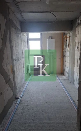 
  Продается 1-комн. квартира 38.7 м². Фото 5.