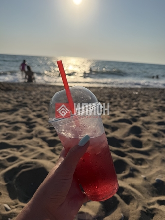 
  Продается земельный участок 6 соток. Фото 8.