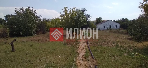 
  Продается дом 50 м². Фото 1.