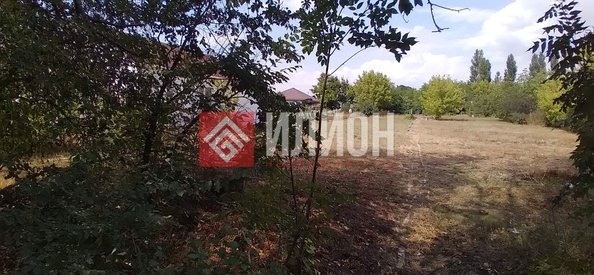 
  Продается дом 50 м². Фото 8.