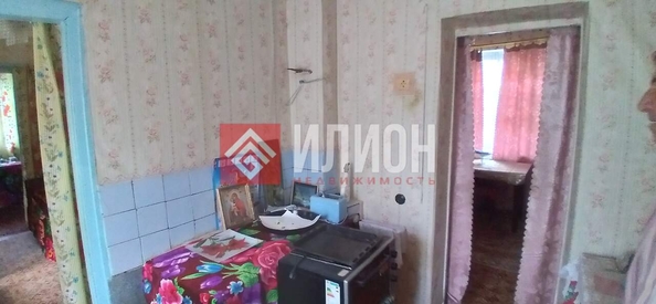 
  Продается дом 50 м². Фото 17.