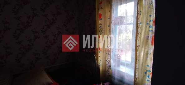 
  Продается дом 50 м². Фото 18.
