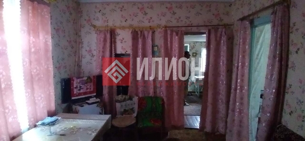 
  Продается дом 50 м². Фото 19.