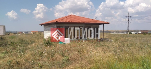 
  Продается земельный участок 6.3 соток. Фото 9.