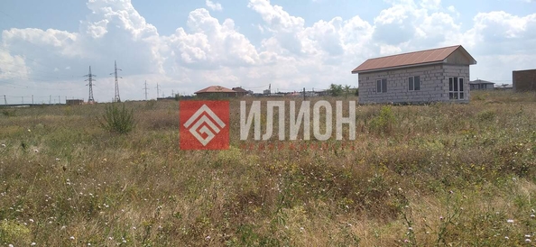 
  Продается земельный участок 6.3 соток. Фото 10.