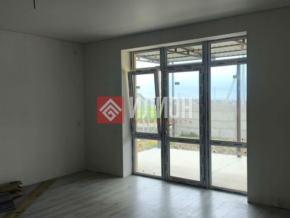 
  Продается дом 110 м². Фото 2.