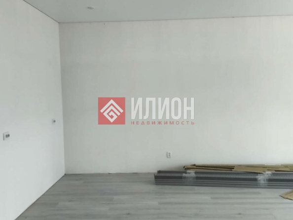 
  Продается дом 110 м². Фото 3.