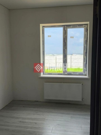 
  Продается дом 110 м². Фото 4.