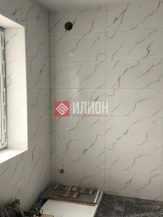 
  Продается дом 110 м². Фото 8.
