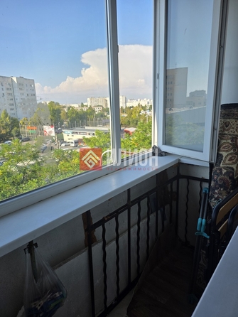 
  Продается 1-комн. квартира 30.4 м². Фото 5.