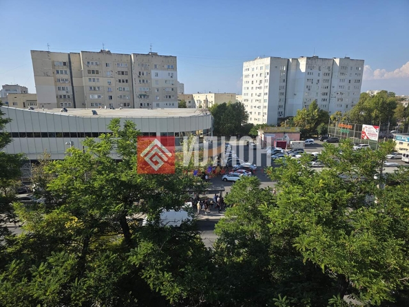 
  Продается 1-комн. квартира 30.4 м². Фото 8.