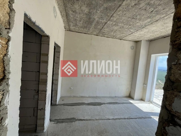 
  Продается дом 120 м². Фото 4.