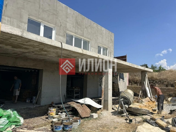 
  Продается дом 120 м². Фото 9.