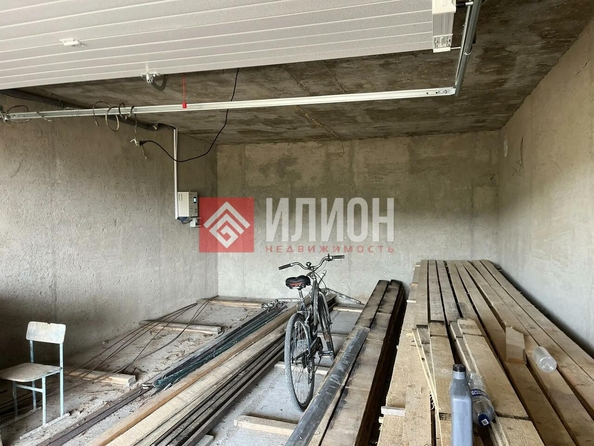 
  Продается дом 120 м². Фото 12.