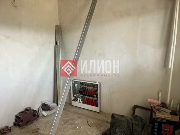 
  Продается дом 120 м². Фото 17.