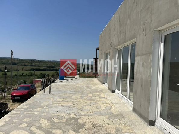 
  Продается дом 120 м². Фото 22.