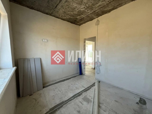 
  Продается дом 120 м². Фото 32.