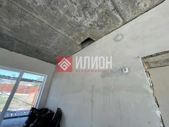 
  Продается дом 120 м². Фото 36.
