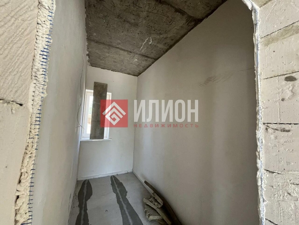 
  Продается дом 120 м². Фото 37.
